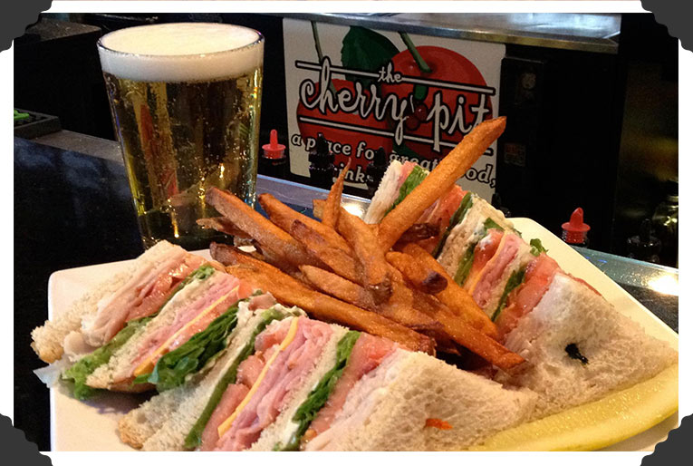 sandwich_and_beer_765x514
