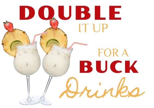specials_double_up_for_a_buck_drinks_500x350