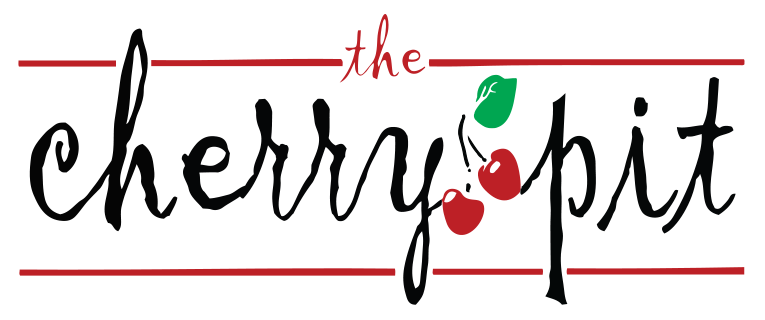 the_cherry_pit_logo_765x320