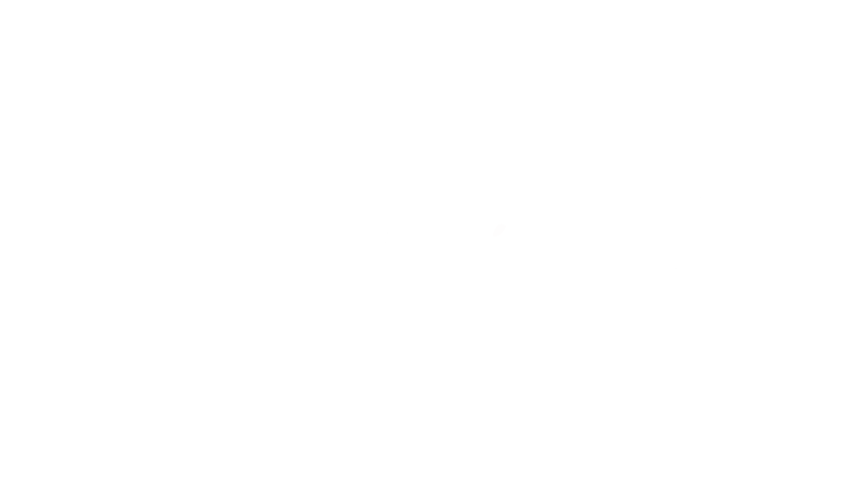 the_cherry_pit_logo_white_765x440