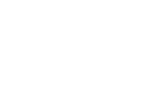 Meat Raffle