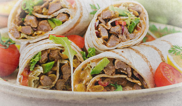 menu-overlay-wraps