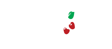 cherry-pt-logo-white