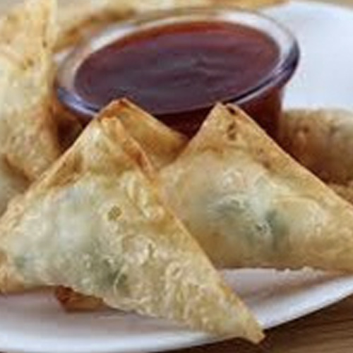 cherry-pit-twin-cities-jalapeno-cream-cheese-wontons