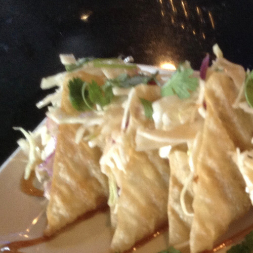 cherry-pit-twin-cities-mn-chicken-wonton-tacos