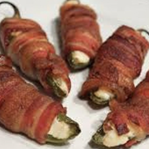 cherry-pit-twin-cities-mn-jalapeno-poppers