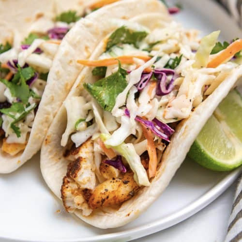 cherry-pit-twin-cities-mn-walleye-tacos