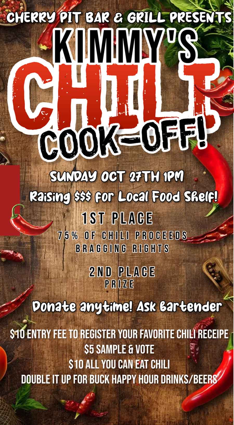 cherry-pit-chili-cook-off