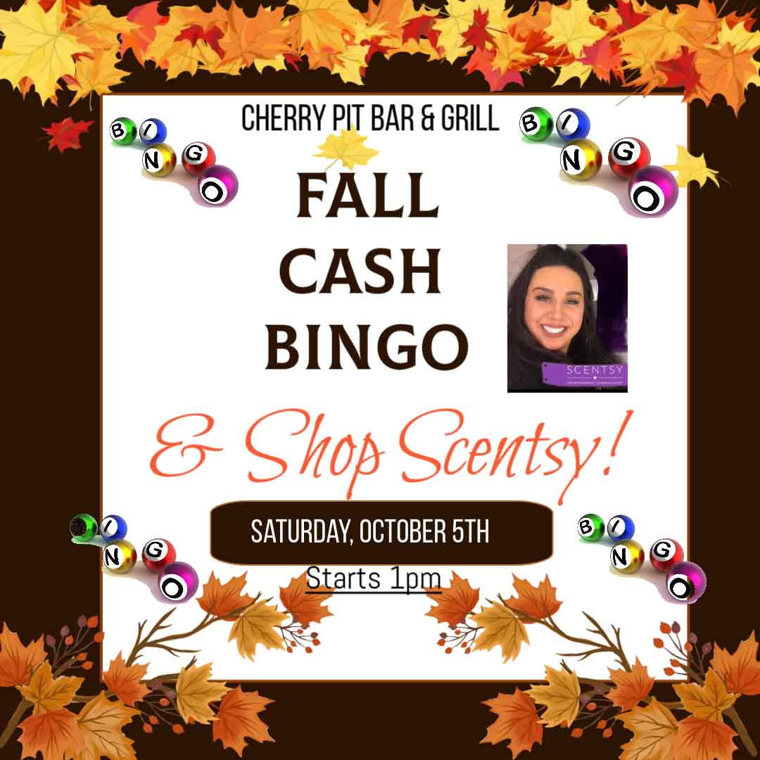 cherry-pit-fall-cash-bingo